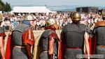 24-07-16 - Les Arverniales - Henri Derus Photographie 068.jpg